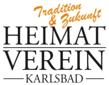 Heimatverein Karlsbad